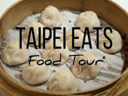 taipei-eats-food-tours