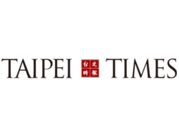 taipei-times