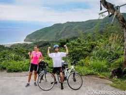 taiwan-biking-tour