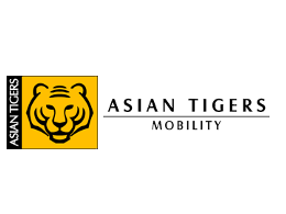 asian-tigers-mobility