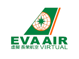 eva-air