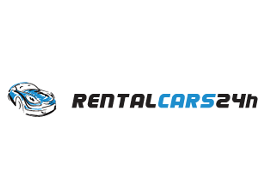 rental-cars24h