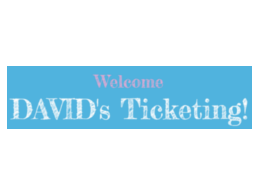 ticketing-davids