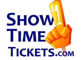 showtime-tickets