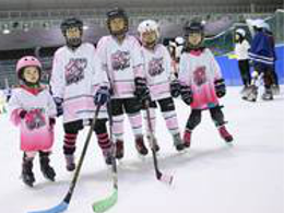 chinese-taipei-ice-hockey