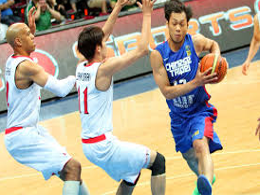 chinese-taipei-mens-national-basketball-team