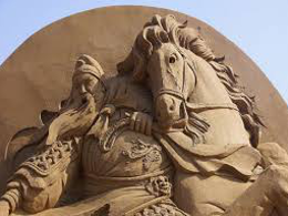 fulong-international-sand-sculpture-festival