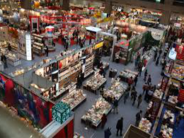 international-book-exhibition