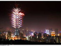 taipai-101-countdown-fireworks